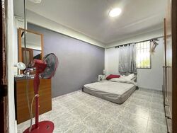 Blk 109 Hwi Yoh Ville (Serangoon), HDB 3 Rooms #558470251